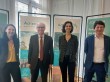 Ing&eacute;rop cr&eacute;e Actierra, filiale enti&egrave;rement ...