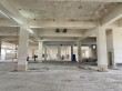 &Agrave; Pantin, le Centre national des arts plastiques ...