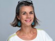 Une nouvelle d&eacute;l&eacute;gu&eacute;e g&eacute;n&eacute;rale pour le ...
