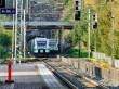 En Finlande, Colas sur les rails d'un r&eacute;seau ...