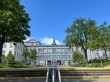 À Lyon, l'hôpital de la Croix-Rousse désormais ...