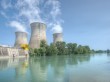 L'indépendance énergétique de la France ...