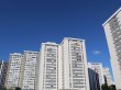 L'EPF Île-de-France dopé par la reprise du ...