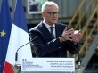 Les proc&eacute;dures mini&egrave;res vont &ecirc;tre simplifi&eacute;es ...