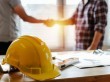 Électricité et domotique : Scara rejoint le ...