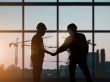 Socotec se renforce en Espagne