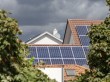 L'arrêté abaissant à 5,5% la TVA sur ...