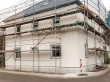HouseEurope! veut une loi européenne pour ...