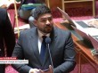 MaPrimeR&eacute;nov' : le chiffre du ministre qui ...