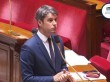 Fraudes sur MaPrimeR&eacute;nov' : "pr&eacute;occupation tr&egrave;s ...
