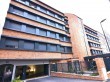 Transformation de bureaux en logements : le texte ...