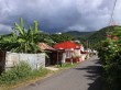 En Guadeloupe, l'OPPBTP lance une nouvelle ...