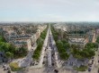 150 propositions pour refaire des Champs-Elysées ...