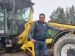 Rep PMCB : exclue des discussions, la CNATP monte ...