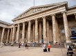Le British Museum lance un concours international ...