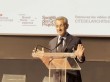 "Ils ont été fantastiques !" : N.Sarkozy salue ...