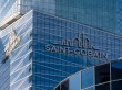 Saint-Gobain finalise la cession de PAM Building