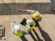 EPC Groupe s'implante officiellement au Brésil
