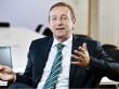 L'association "Build Europe" attend un ...