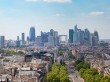 Le projet de loi "Logement" pourrait contenir un ...