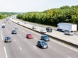 Autoroutes : une nouvelle étape franchie vers la ...