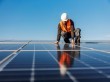 Donald Trump s'attaque aux panneaux solaires ...