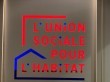 Les HLM peuvent d&eacute;sormais vendre aux particuliers ...