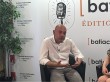 Le bailleur social Polylogis fait l'acquisition de ...