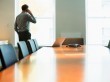 Travailleurs indépendants : à la recherche de ...