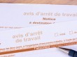 Congés payés et arrêts maladie : de nouvelles ...