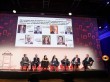J-5 avant les Assises du Logement 2025, LE ...