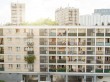 La production de logements sociaux a progress&eacute; en ...