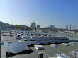 Usin Lyon Parilly mise sur le solaire et ...