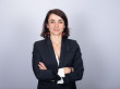 Renouvellement urbain : la directrice de l'Anru ...