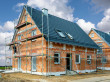 Construction de maisons : Hexaom profite du ...