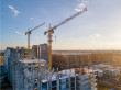 Les permis de construire en légère hausse en ...