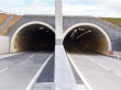 Spie modernise des tunnels sur le tron&ccedil;on ...