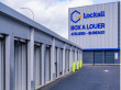 Lockall se d&eacute;veloppe pour ouvrir de nouveaux ...