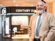Pour Century 21, les transactions bondissent au ...