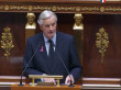 Budget 2025 et motion de censure : le B&acirc;timent ...