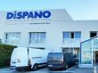 Dispano obtient la certification Bois des Alpes ...