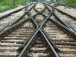 Une nouvelle mission sur les petites lignes ...