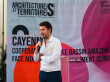 "Nous demandons une Direction générale des ...