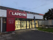 HomeServe et Lapeyre s'unissent pour améliorer la ...