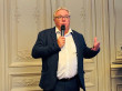 Le mandat de Pascal Boulanger à la FPI prolongé ...