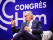 Peec : les offices HLM gagnent une manche contre ...
