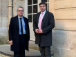 Zan : cinq sénateurs écrivent à Sébastien Lecornu