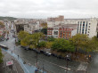 Montreuil lance le r&eacute;am&eacute;nagement du secteur de ...
