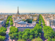 La ville de Paris et la RATP s'accordent pour un ...