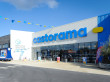 Retour catalogue papier chez Castorama 